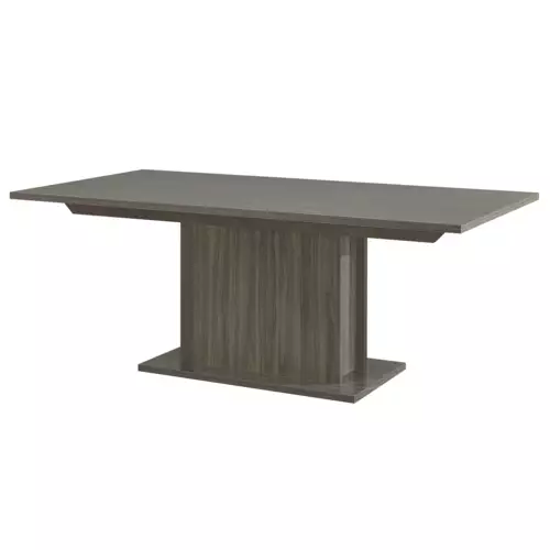 VOLARE_DINING-TABLE