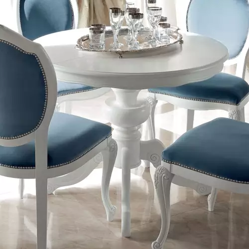 Restaurant-furnishing-idea-dining-set-table-and-chair-Bella-Vita-collection-Modenese-Gastonekzutzrh