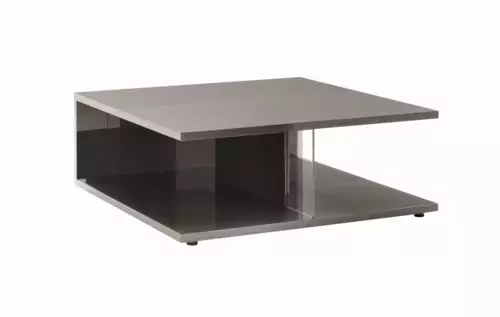 square table - kopie