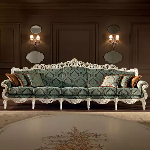 5-seat-sofa-hardwood-furnish-house-living-room-Villa-Venezia-collection-Modenese-Gastone11