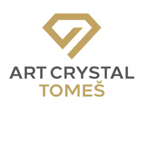 V-ArtCrystalTomes-logo-RGB-cz