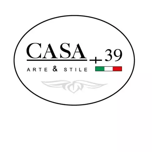 casa39_logo_b