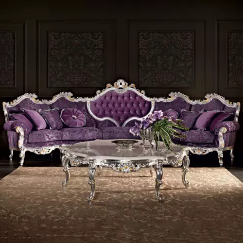 Luxury-classic-interiors-design-upholstered-and-padded-coach-Villa-Venezia-collection-Modenese-Gastone111