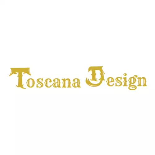 Toscana_desing_or_80