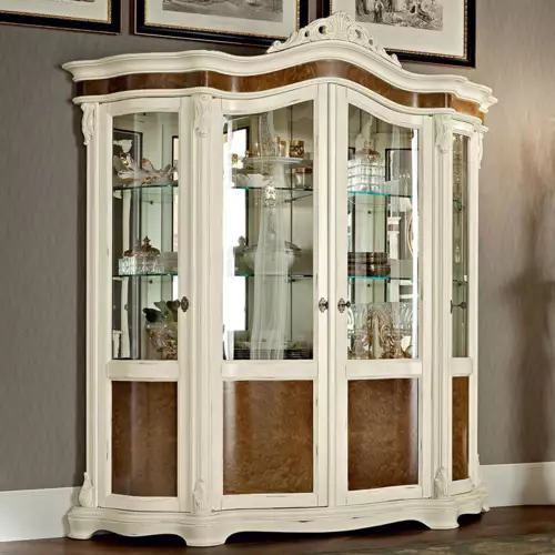 Display-cabinet-with-handmade-carves-Bella-Vita-collection-Modenese-Gastone11